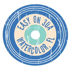 Easy-On-30A-Logo_2014